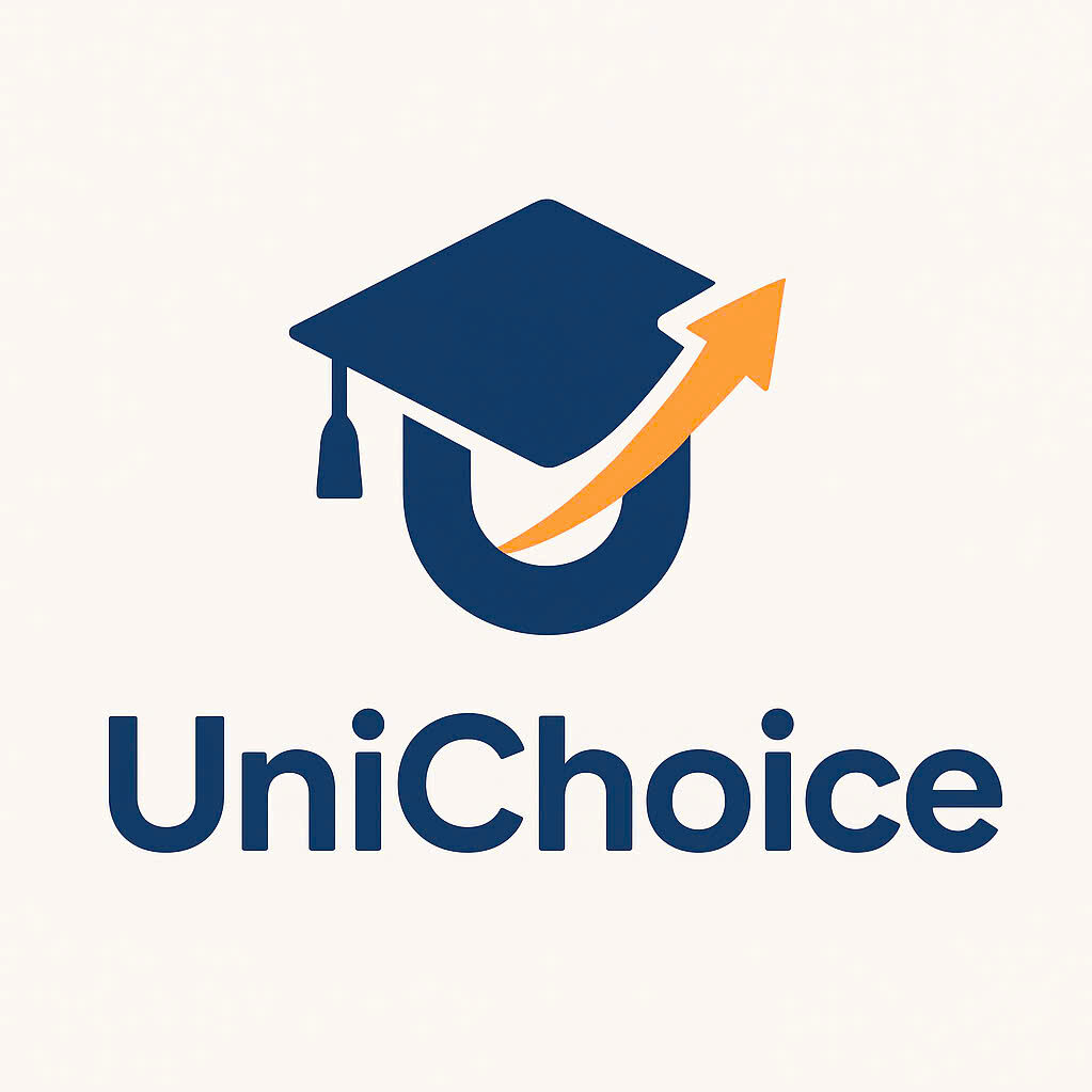 UNICHOICE